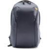 PEAK DESIGN EVERYDAY BACKPACK ZIP V2 - 15L MIDNIGHT BLUE