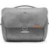 PEAK DESIGN EVERYDAY SLING 13L V2 (ASH)