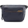 PEAK DESIGN EVERYDAY SLING V2 6L (MIDNIGHT)