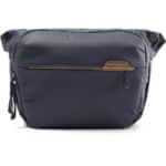 PEAK DESIGN EVERYDAY SLING V2 6L (MIDNIGHT)