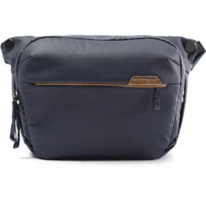 PEAK DESIGN EVERYDAY SLING V2 6L (MIDNIGHT)