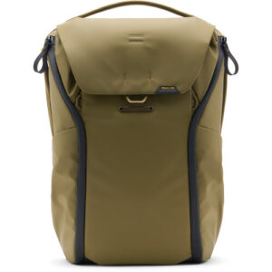 PEAK DESIGN EVERYDAY BACKPACK 30L V2 (KELP)