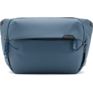 PEAK DESIGN EVERYDAY SLING 10L V2 (OCEAN)