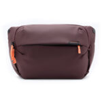 PEAK DESIGN EVERYDAY SLING 10L V2 (ECLIPSE)