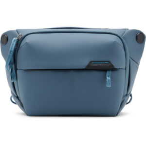 PEAK DESIGN EVERYDAY SLING 3L V2 (OCEAN)
