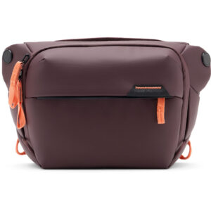 PEAK DESIGN EVERYDAY SLING 3L V2 (ECLIPSE)