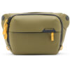 PEAK DESIGN EVERYDAY SLING 3L V2 (KELP)