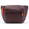 PEAK DESIGN EVERYDAY SLING 6L V2 (ECLIPSE)