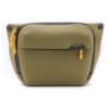 PEAK DESIGN EVERYDAY SLING 6L V2 (KELP)