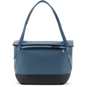 PEAK DESIGN EVERYDAY TOTE 15L (OCEAN BLUE)