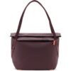 PEAK DESIGN EVERYDAY TOTE 15L (ECLIPSE PURPLE)