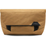 PEAK DESIGN FIELD POUCH V2 (COYOTE)