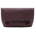 PEAK DESIGN FIELD POUCH V2 (ECLIPSE)
