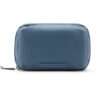 PEAK DESIGN TECH POUCH (OCEAN, 2L)