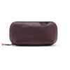 PEAK DESIGN TECH POUCH 1L (ECLIPSE)