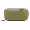 PEAK DESIGN TECH POUCH 1L (KELP)