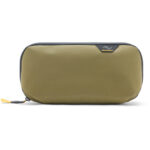 PEAK DESIGN TECH POUCH 1L (KELP)