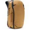 PEAK DESIGN TRAVEL BACKPACK 30L (COYOTE)