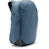 PEAK DESIGN TRAVEL BACKPACK 30L (OCEAN)