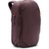 PEAK DESIGN TRAVEL BACKPACK 30L (ECLIPSE)