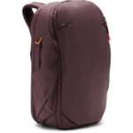 PEAK DESIGN TRAVEL BACKPACK 30L (ECLIPSE)