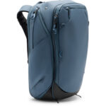 PEAK DESIGN TRAVEL BACKPACK 45L (OCEAN)