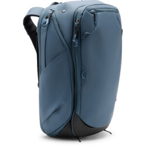 PEAK DESIGN TRAVEL BACKPACK 45L (OCEAN)
