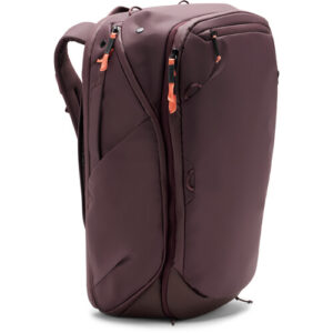 PEAK DESIGN TRAVEL BACKPACK 45L (ECLIPSE)