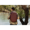 PEAK DESIGN TRAVEL BACKPACK 30L (ECLIPSE)