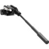 PEAK DESIGN TILT MOD BALL HEAD VIDEO ADAPTER FOR PRO TRIPODS