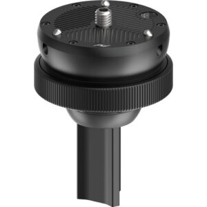 PEAK DESIGN PRO LEVELING BASE FOR PRO TRIPOD LEGS