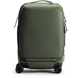 PEAK DESIGN ROLLER PRO CARRY-ON (SAGE)