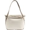 PEAK DESIGN EVERYDAY TOTE V2 (15L, BONE)