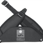 PEAK DESIGN EVERYDAY HIP BELT V2 (BLACK, 32-69)