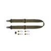 PEAK DESIGN SLIDE CAMERA STRAP KELP