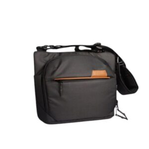 LENS CANDY PROFESSIONAL CAMERA LENS BAG