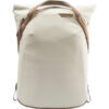 PEAK DESIGN EVERYDAY TOTEPACK 20L (BONE)