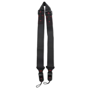 KAMRON SIDE 2 PRO SHOULDER STRAP