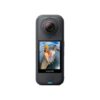 INSTA360 X4 AIR STARTER BUNDLE