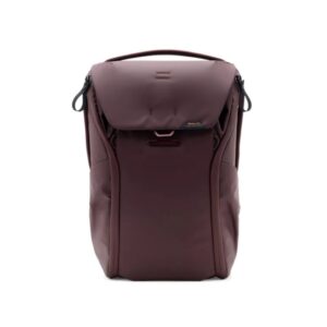 PEAK DESIGN EVERYDAY BACKPACK 20L V2 ECLIPSE