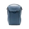 PEAK DESIGN EVERYDAY BACKPACK 20L V2 OCEAN