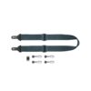 PEAK DESIGN SLIDE CAMERA STRAP OCEAN