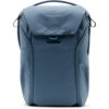 PEAK DESIGN EVERYDAY BACKPACK 30L V2 (OCEAN)