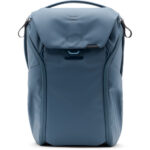 PEAK DESIGN EVERYDAY BACKPACK 30L V2 (OCEAN)