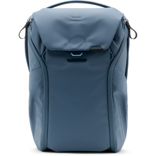 PEAK DESIGN EVERYDAY BACKPACK 30L V2 (OCEAN)
