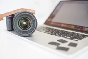 Sony Camera Online Store in Mangalore