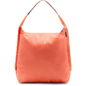 PEAK DESIGN PACKABLE TOTE 12L (IBIS ORANGE)