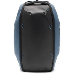 PEAK DESIGN TRAVEL DUFFELPACK 65L (OCEAN)