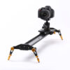 KODAK S14 SLIDER