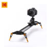 KODAK S12 SLIDER